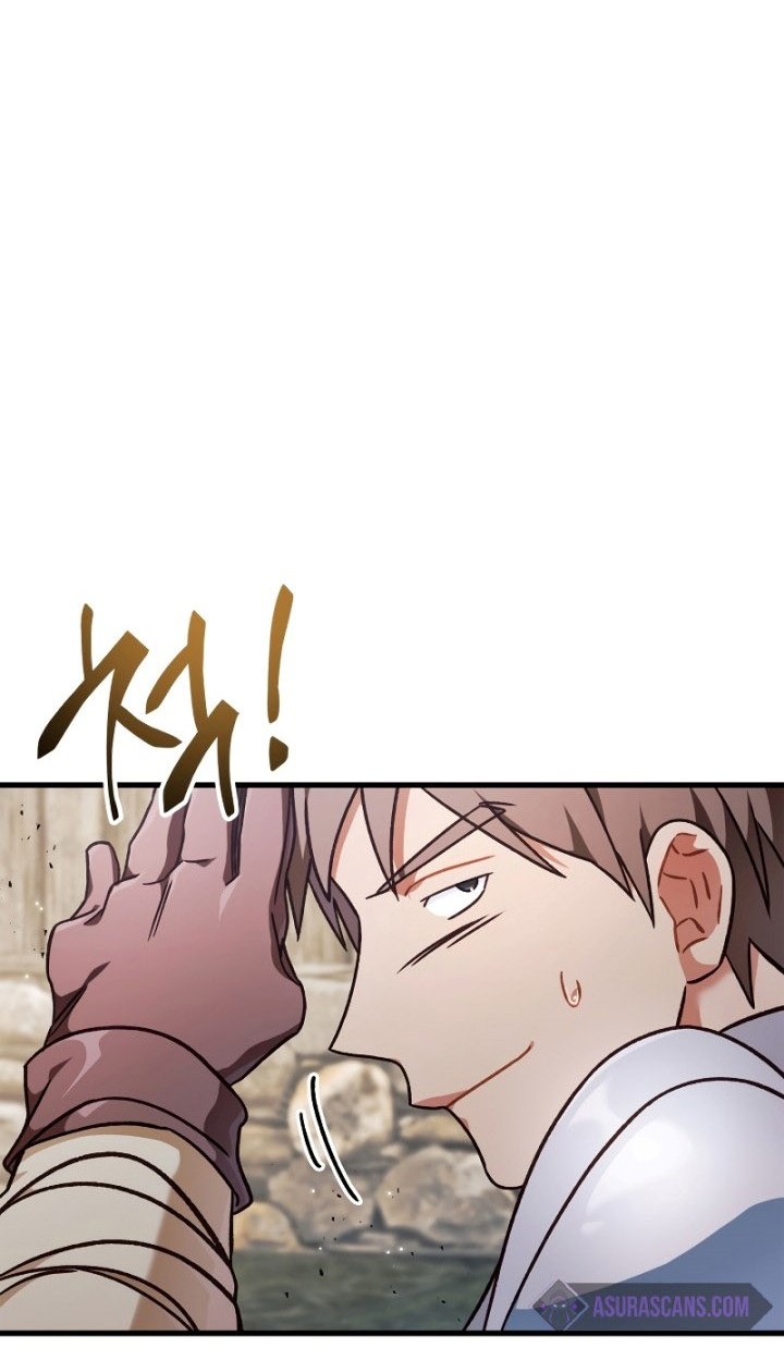 Chapter 79 - halaman 49