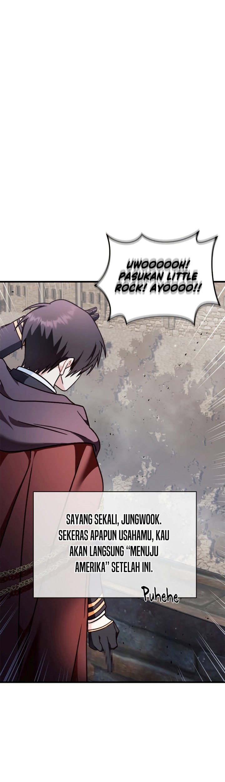Chapter 79 - halaman 50