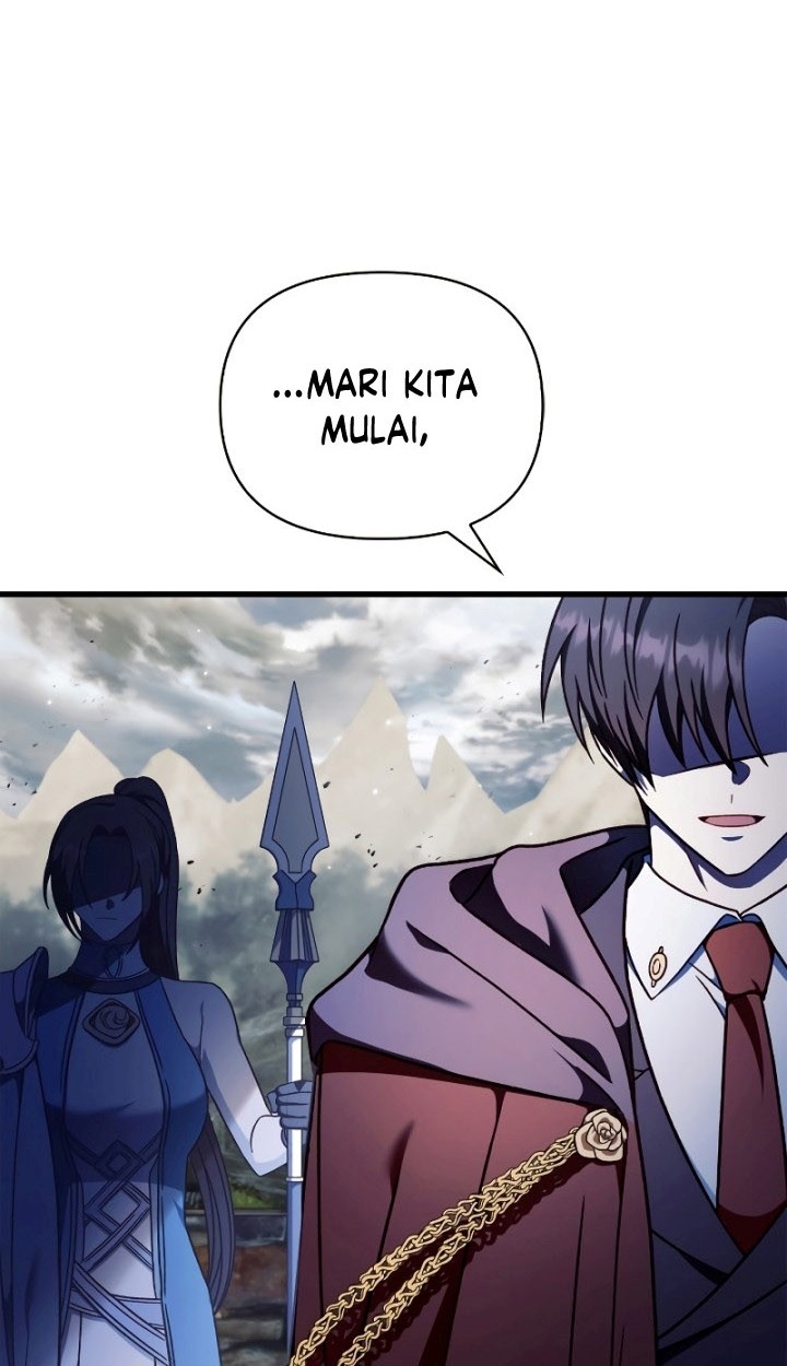 Chapter 79 - halaman 51
