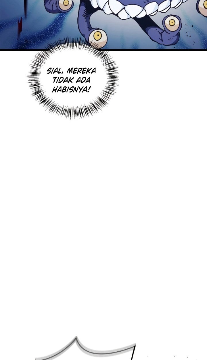 Chapter 79 - halaman 55