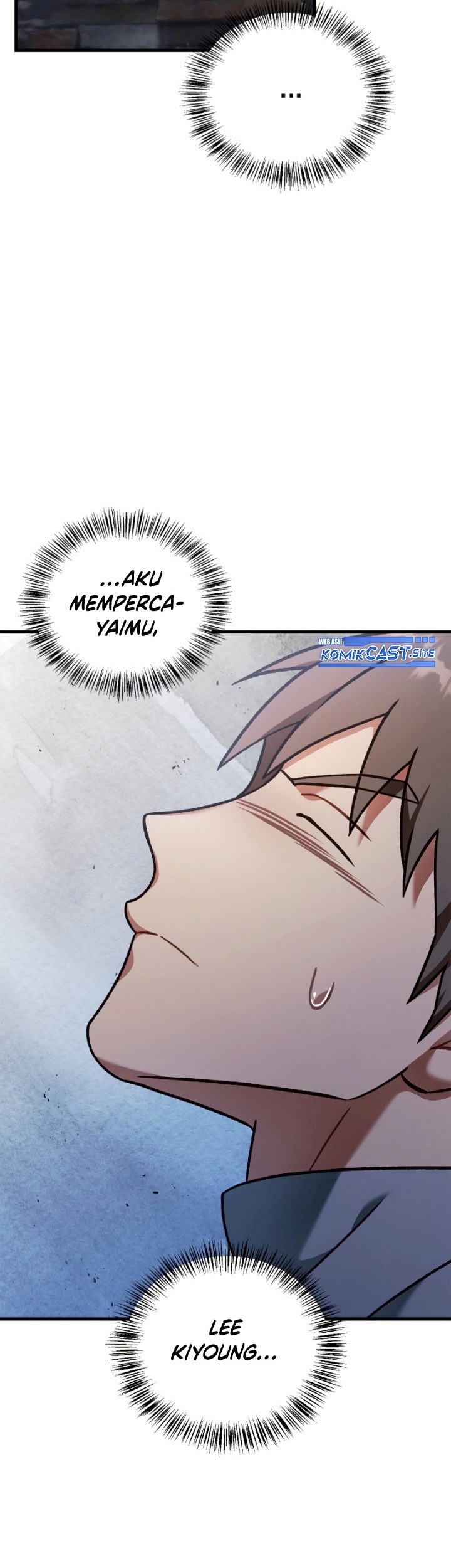 Chapter 79 - halaman 60