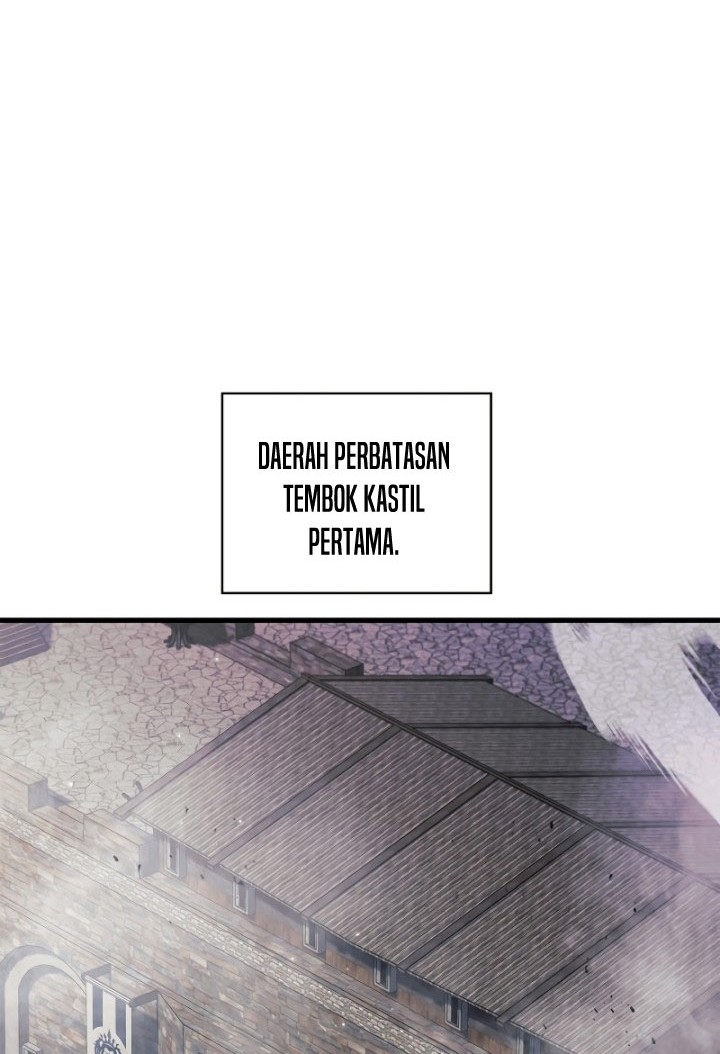Chapter 79 - halaman 61