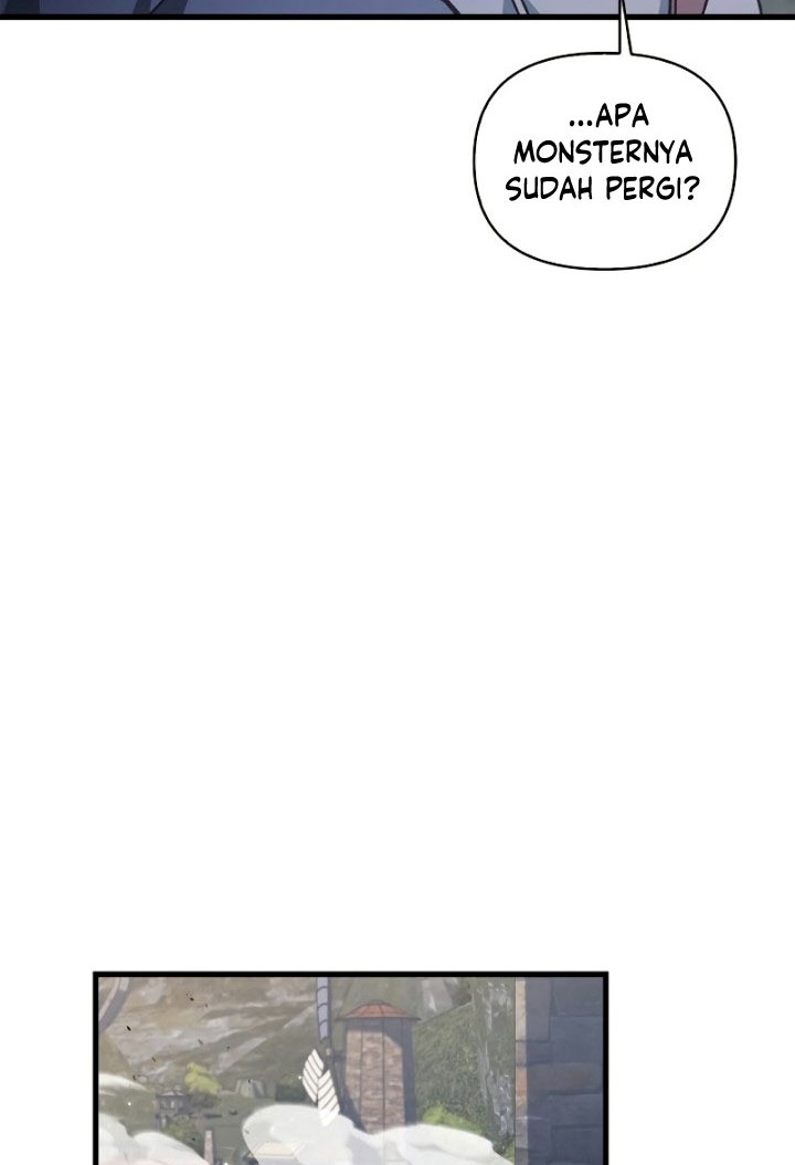 Chapter 79 - halaman 63