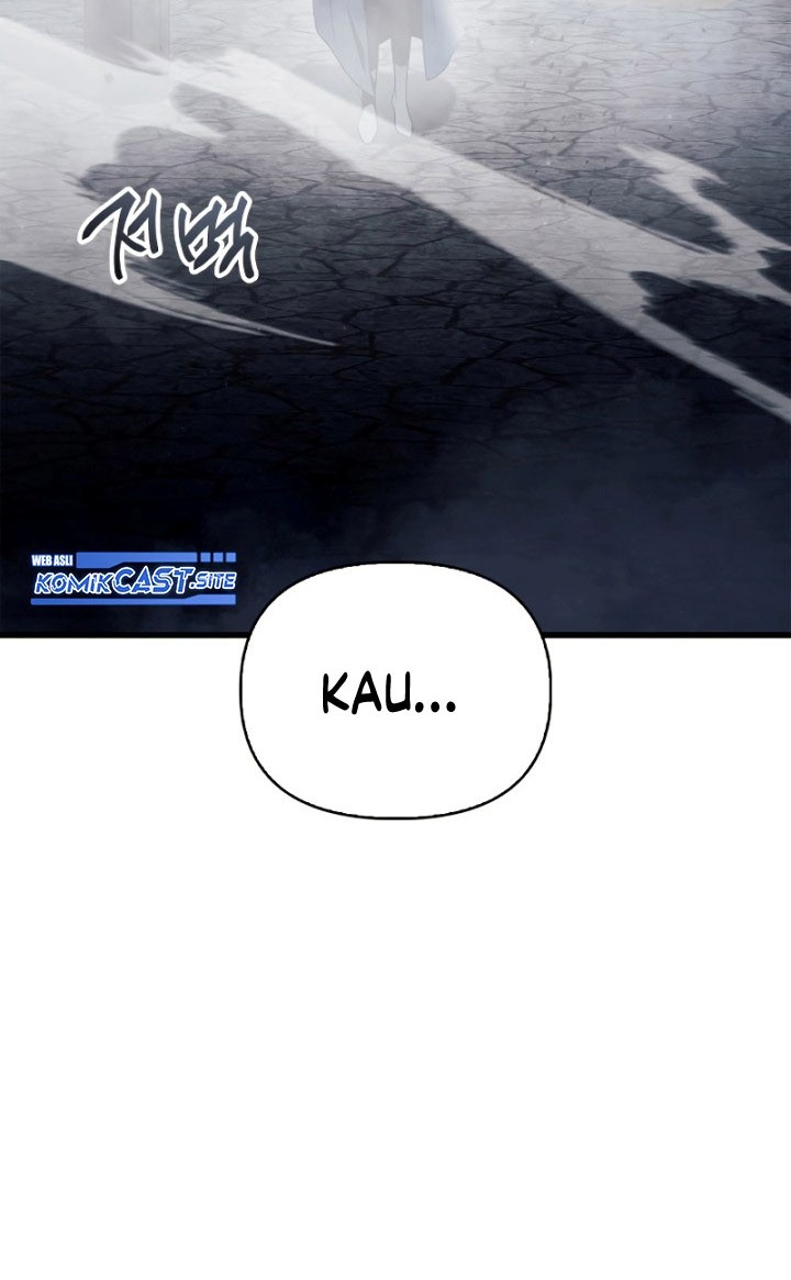 Chapter 79 - halaman 75