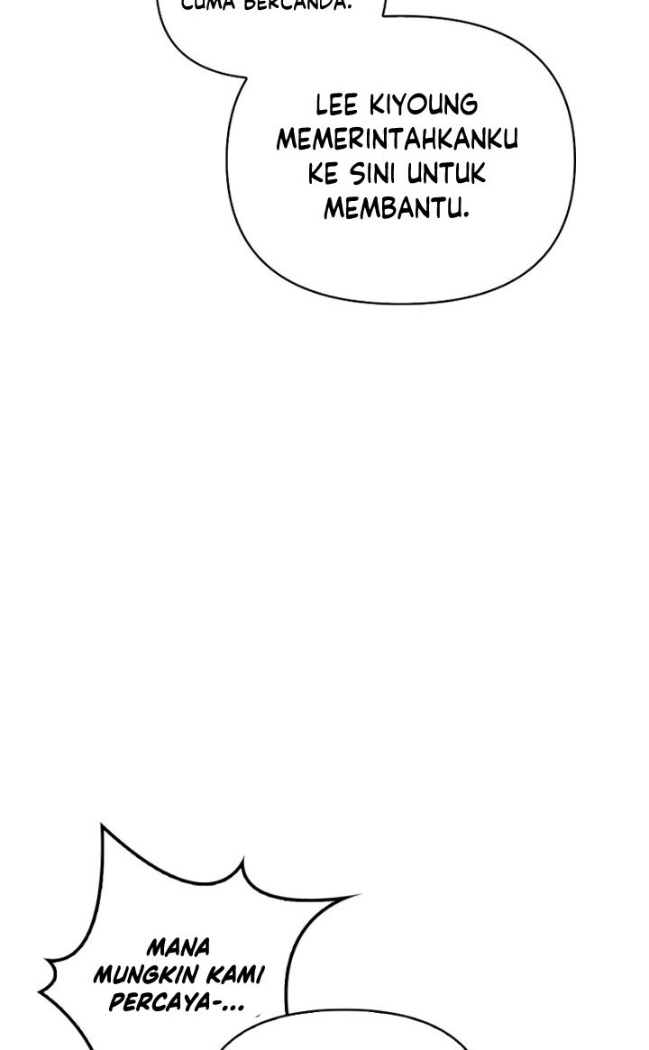Chapter 79 - halaman 79