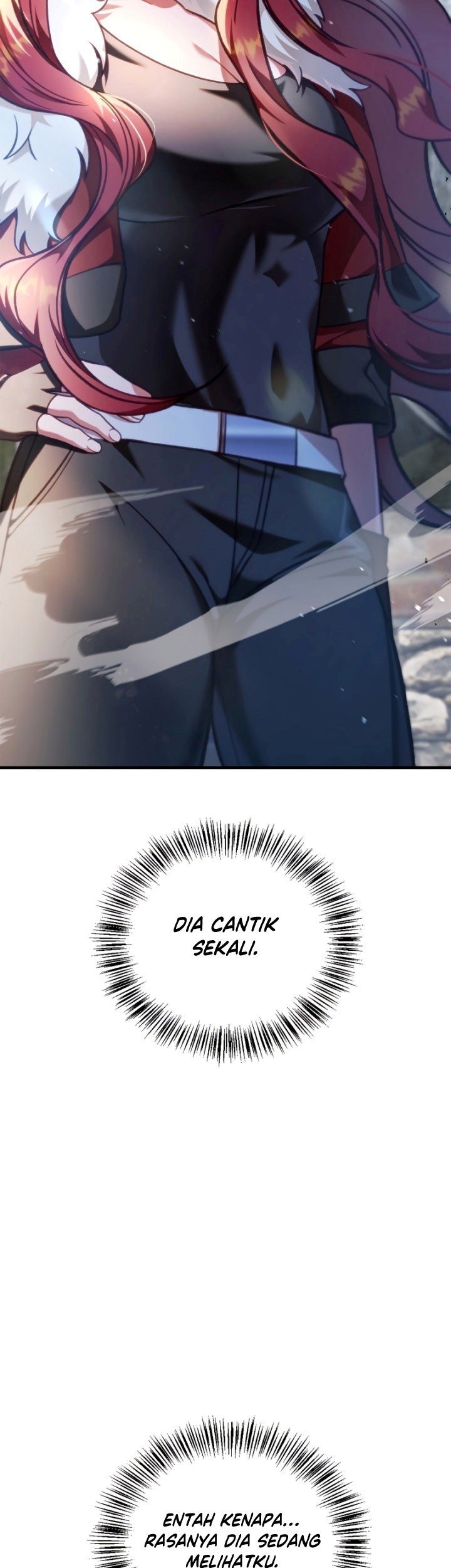 Chapter 79 - halaman 6