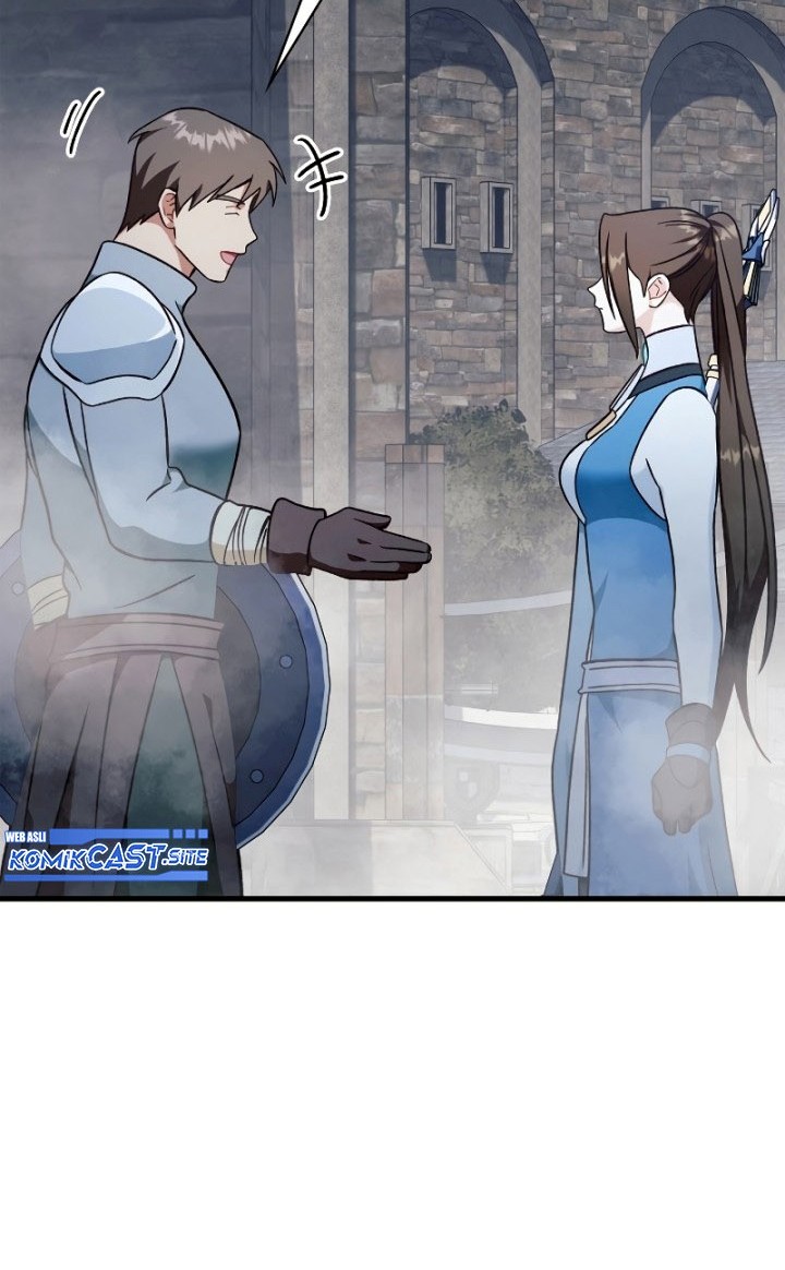 Chapter 79 - halaman 81