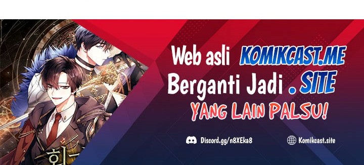 Chapter 79 - halaman 89