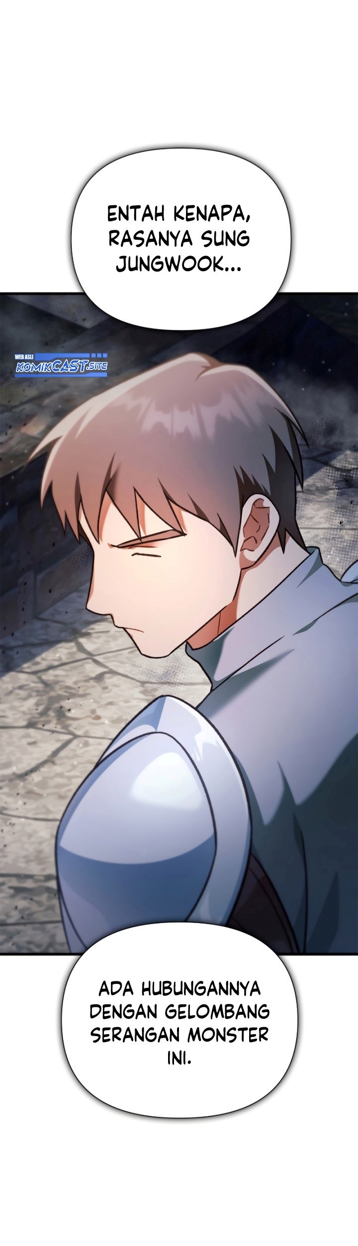 Chapter 79 - halaman 12