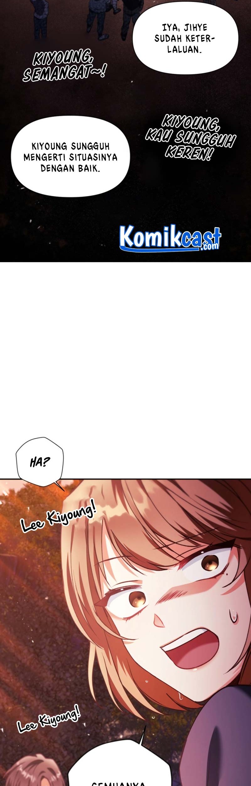 Chapter 8 - halaman 30