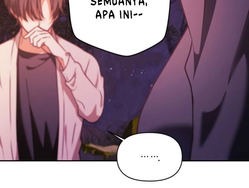 Chapter 8 - halaman 31