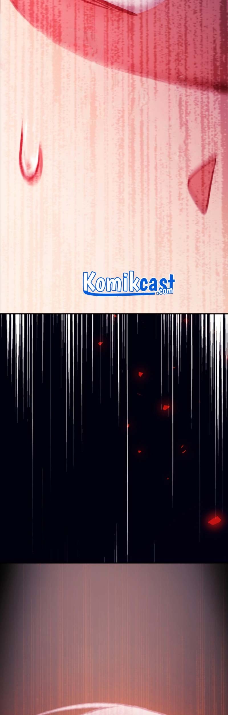 Chapter 8 - halaman 35
