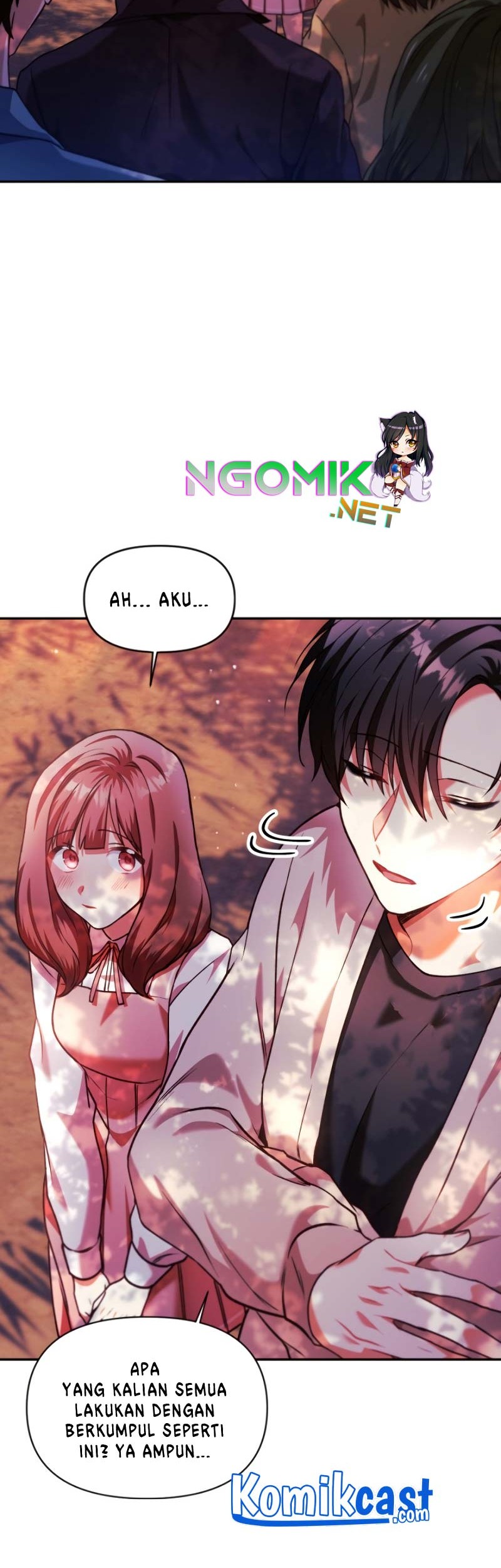 Chapter 8 - halaman 42