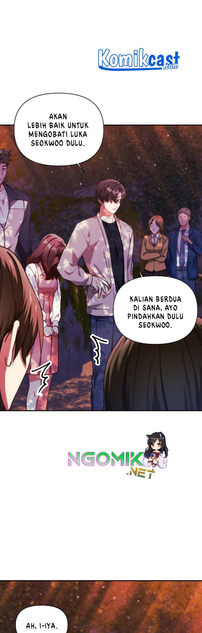 Chapter 8 - halaman 44