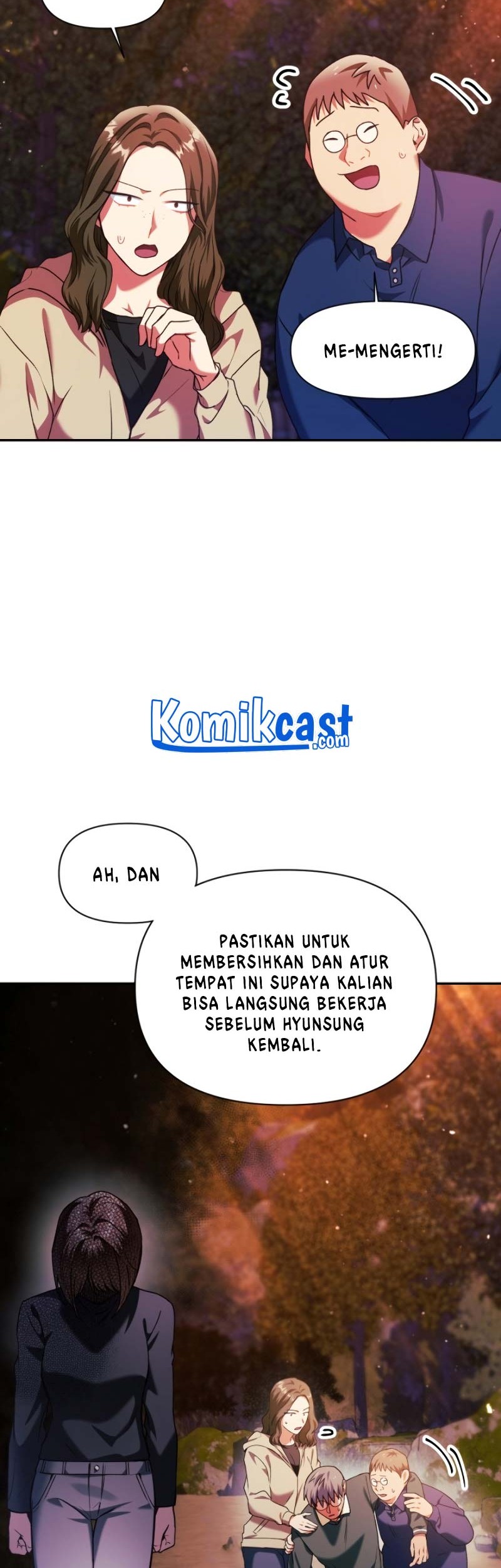 Chapter 8 - halaman 45