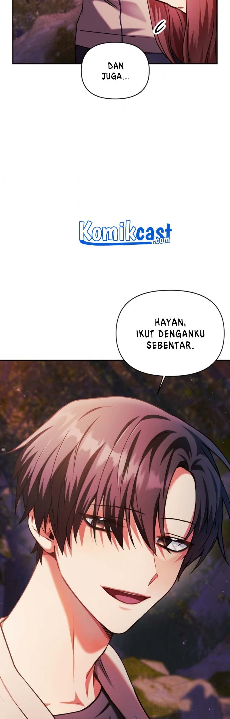 Chapter 8 - halaman 48