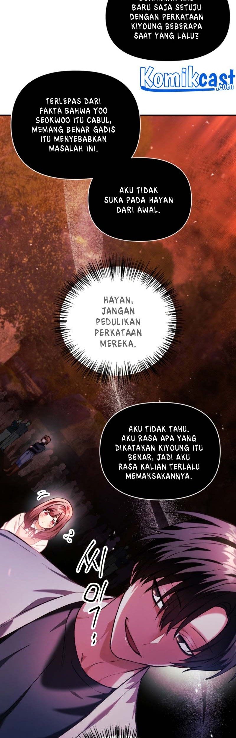 Chapter 8 - halaman 51