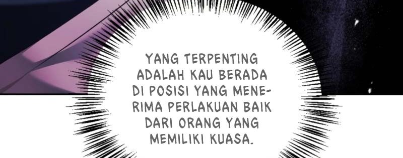 Chapter 8 - halaman 52