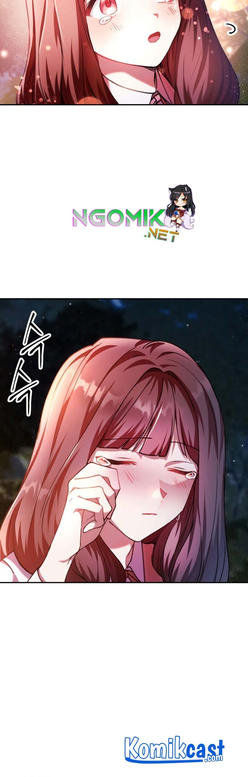 Chapter 8 - halaman 59