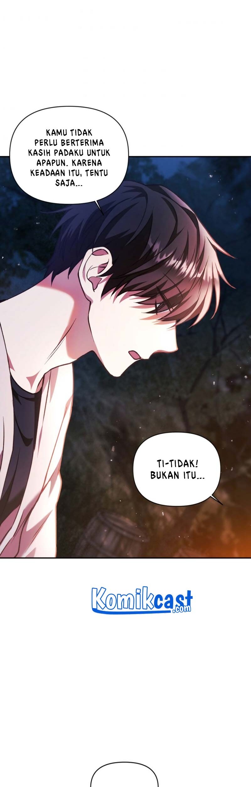 Chapter 8 - halaman 69