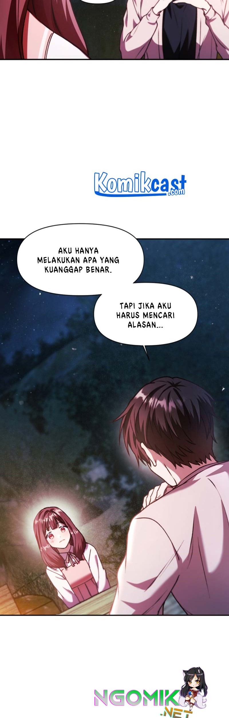 Chapter 8 - halaman 72