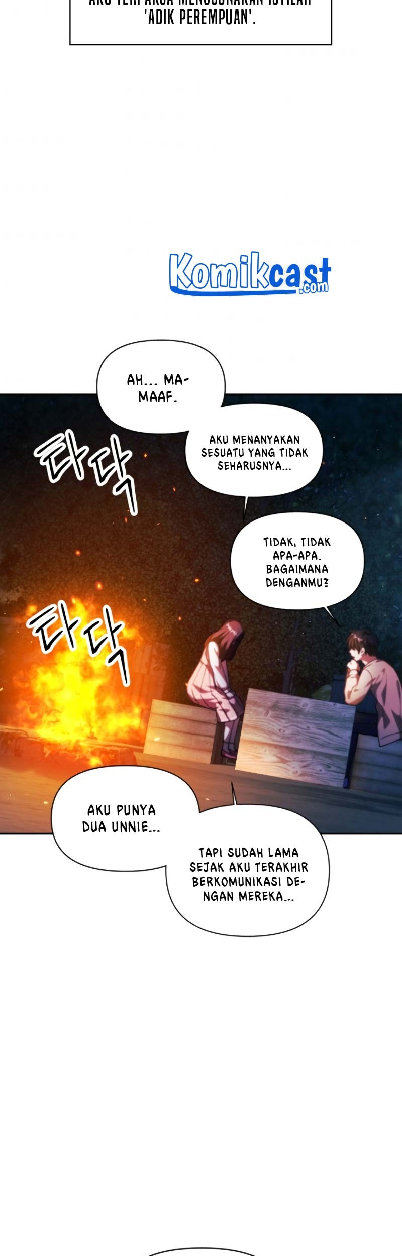 Chapter 8 - halaman 77