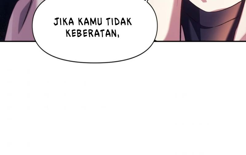 Chapter 8 - halaman 82
