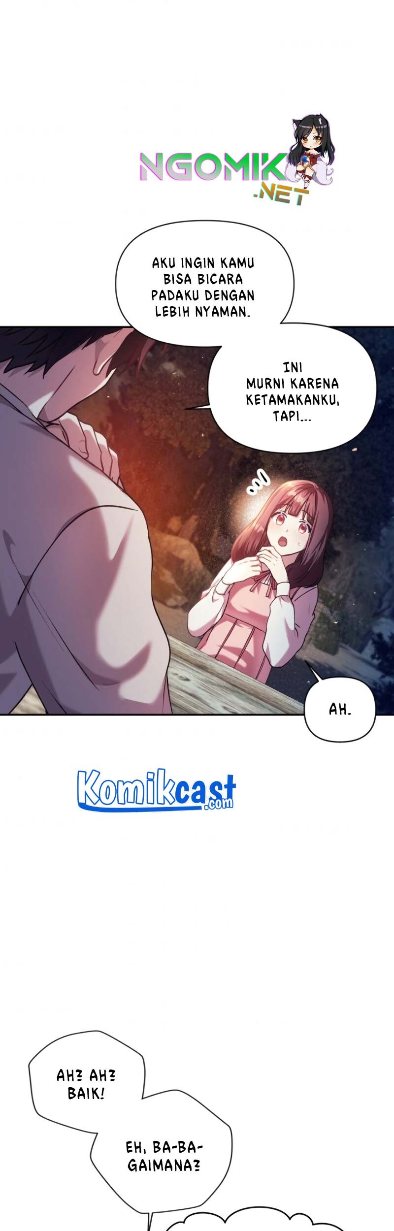 Chapter 8 - halaman 83