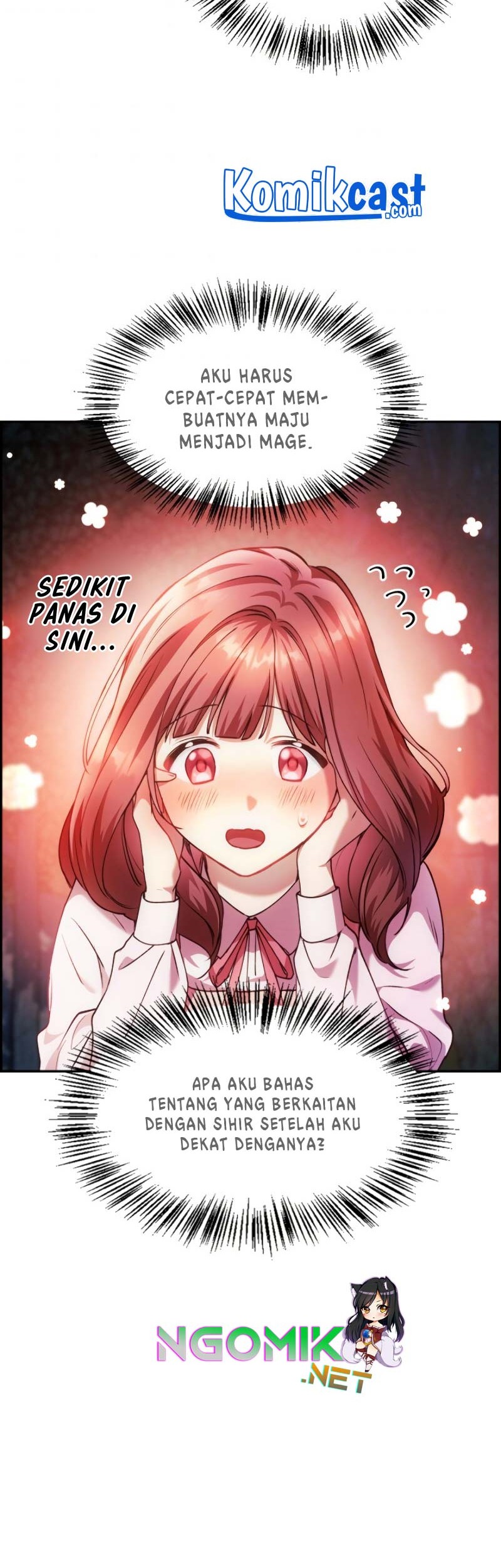 Chapter 8 - halaman 90