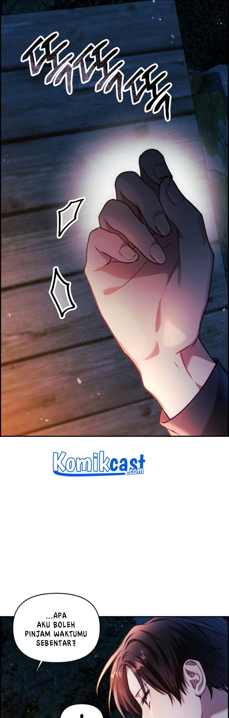 Chapter 8 - halaman 92