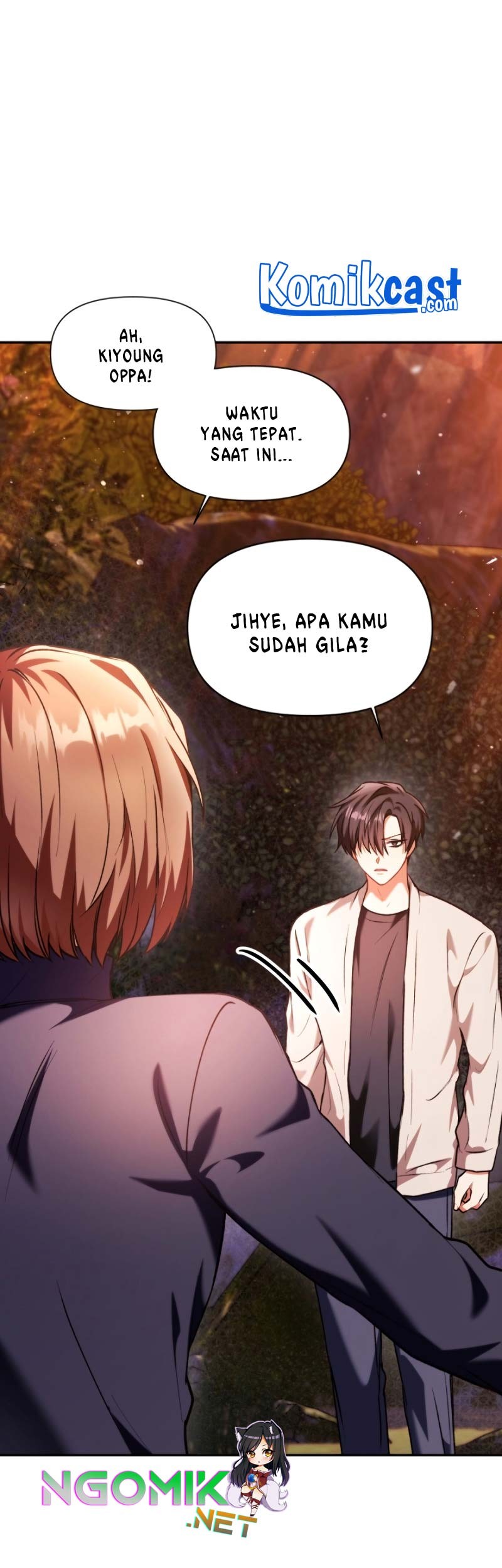 Chapter 8 - halaman 8