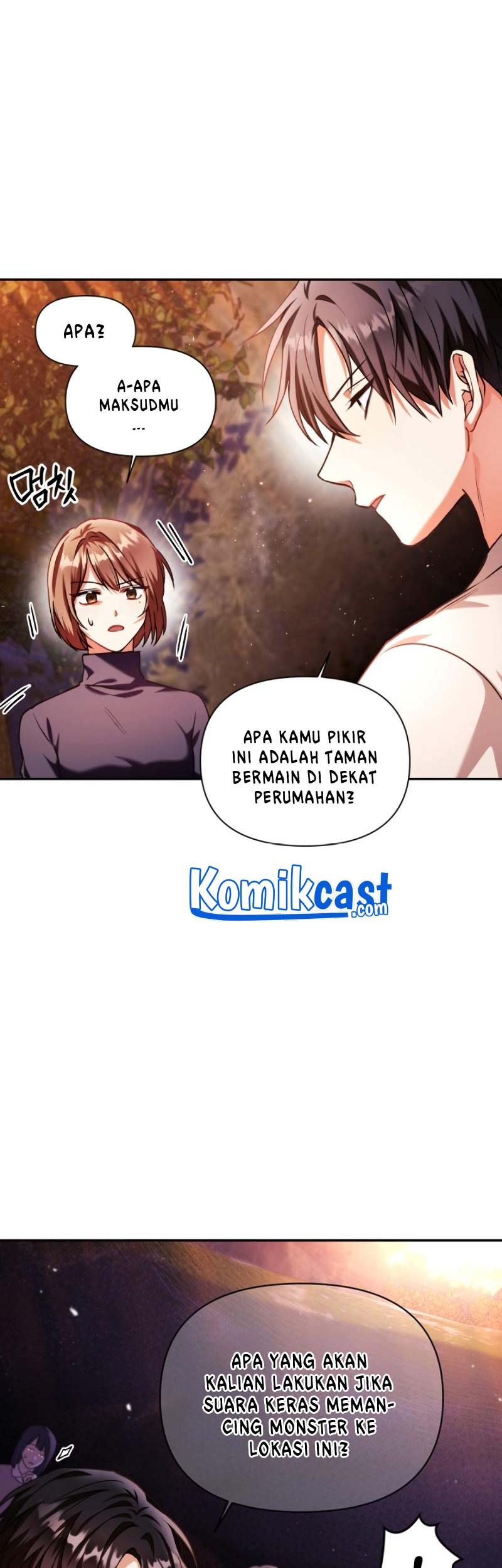 Chapter 8 - halaman 9
