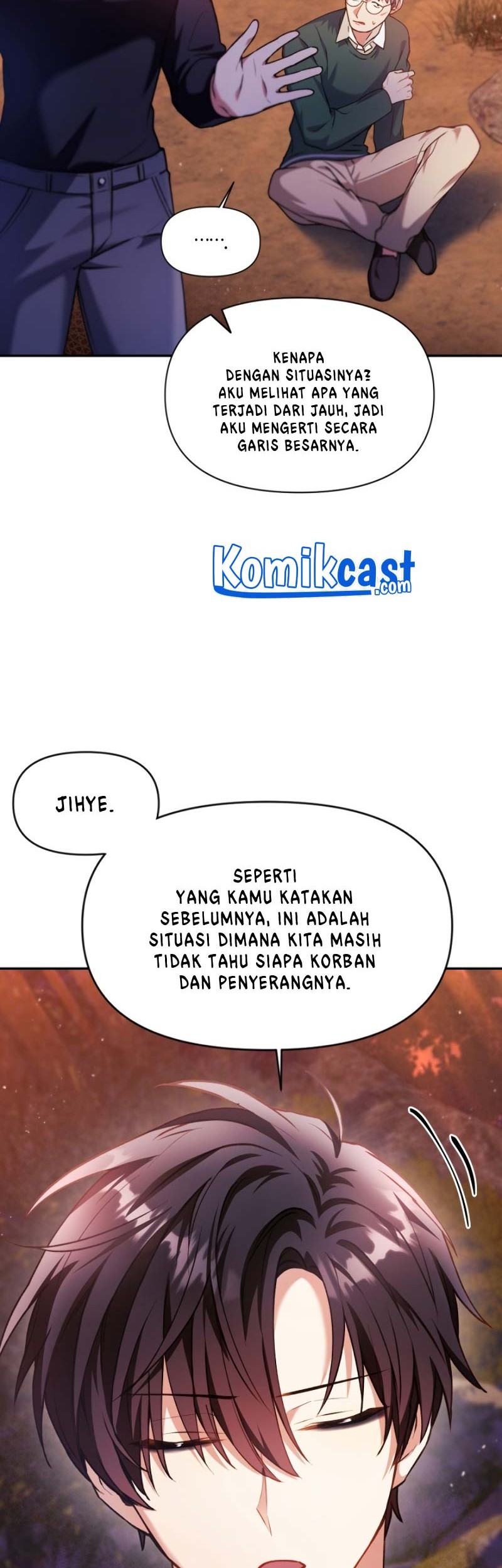 Chapter 8 - halaman 12