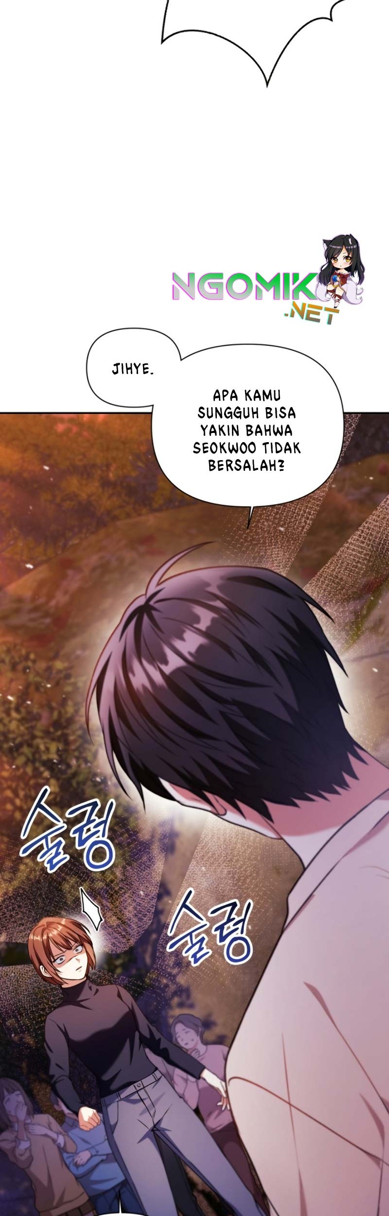Chapter 8 - halaman 15