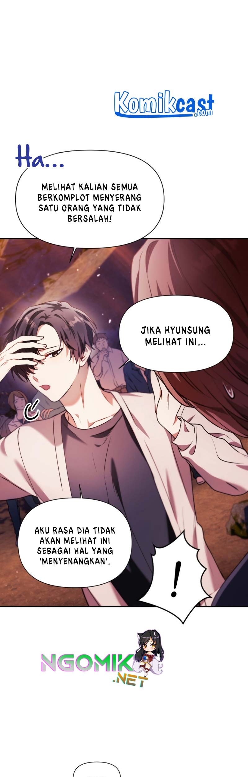 Chapter 8 - halaman 20