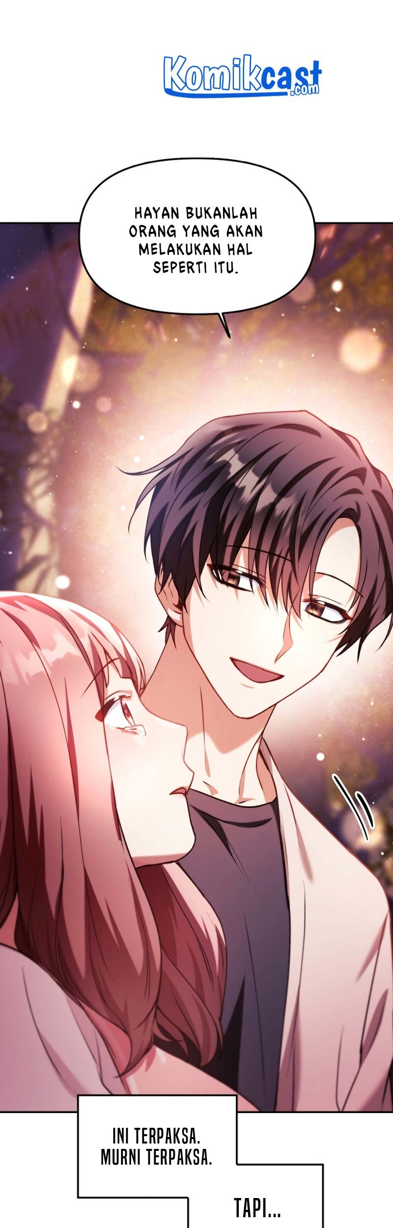 Chapter 8 - halaman 23