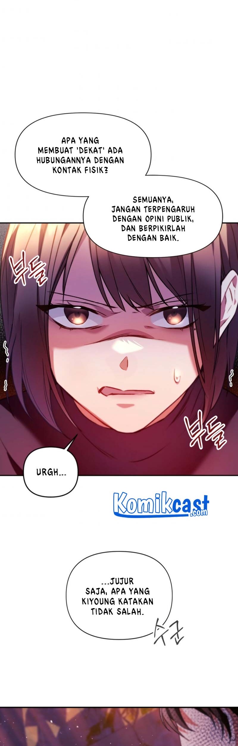 Chapter 8 - halaman 27