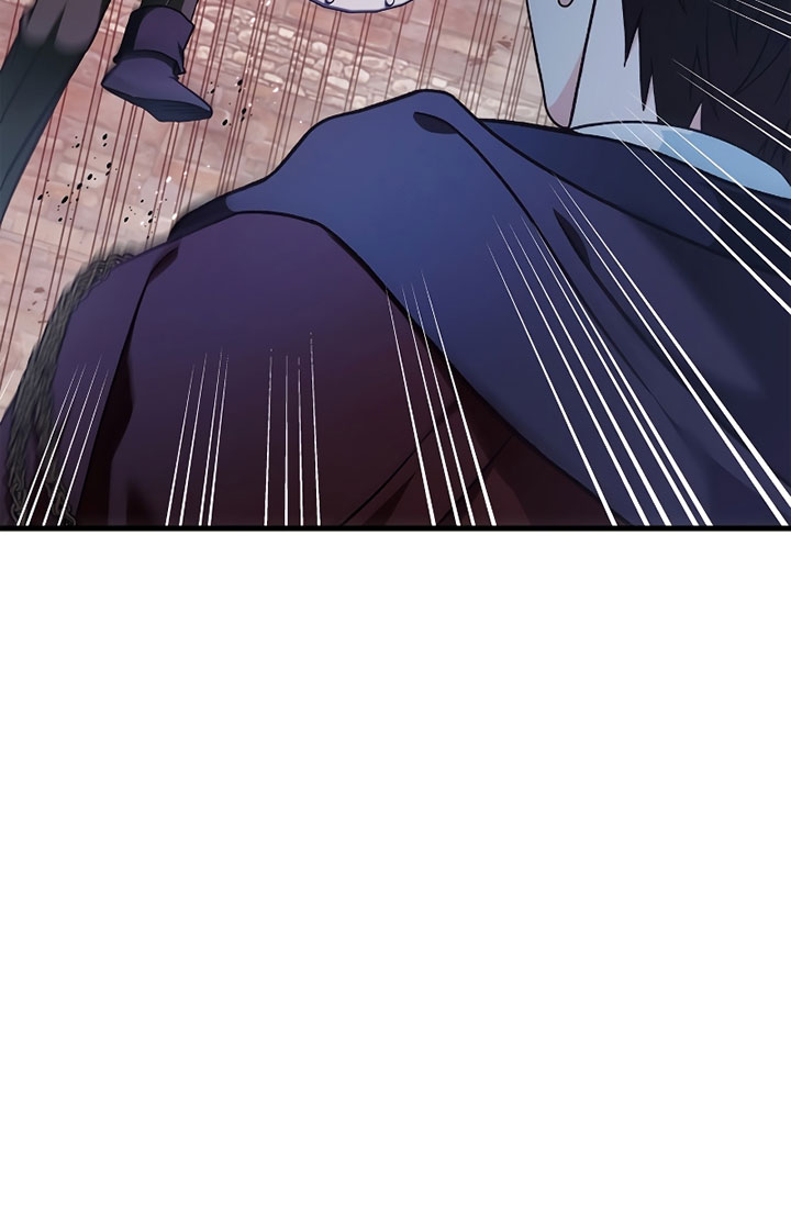 Chapter 80 - halaman 101