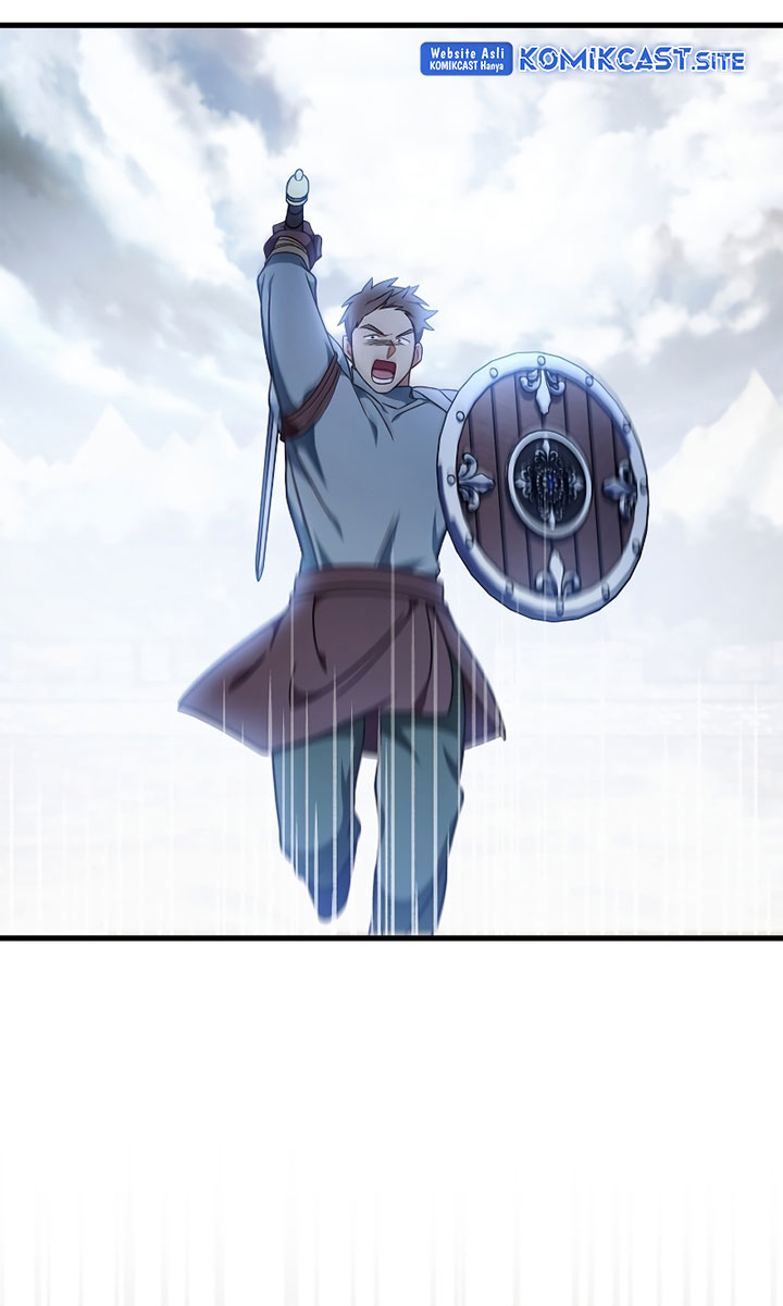 Chapter 80 - halaman 106