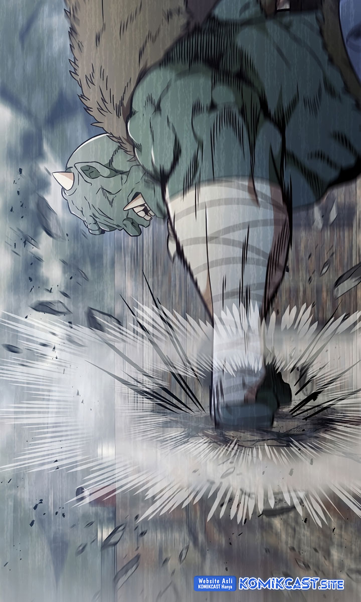 Chapter 80 - halaman 110