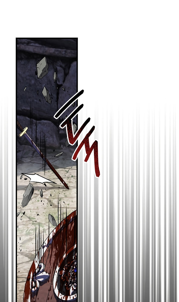 Chapter 80 - halaman 112