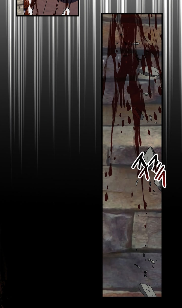 Chapter 80 - halaman 113