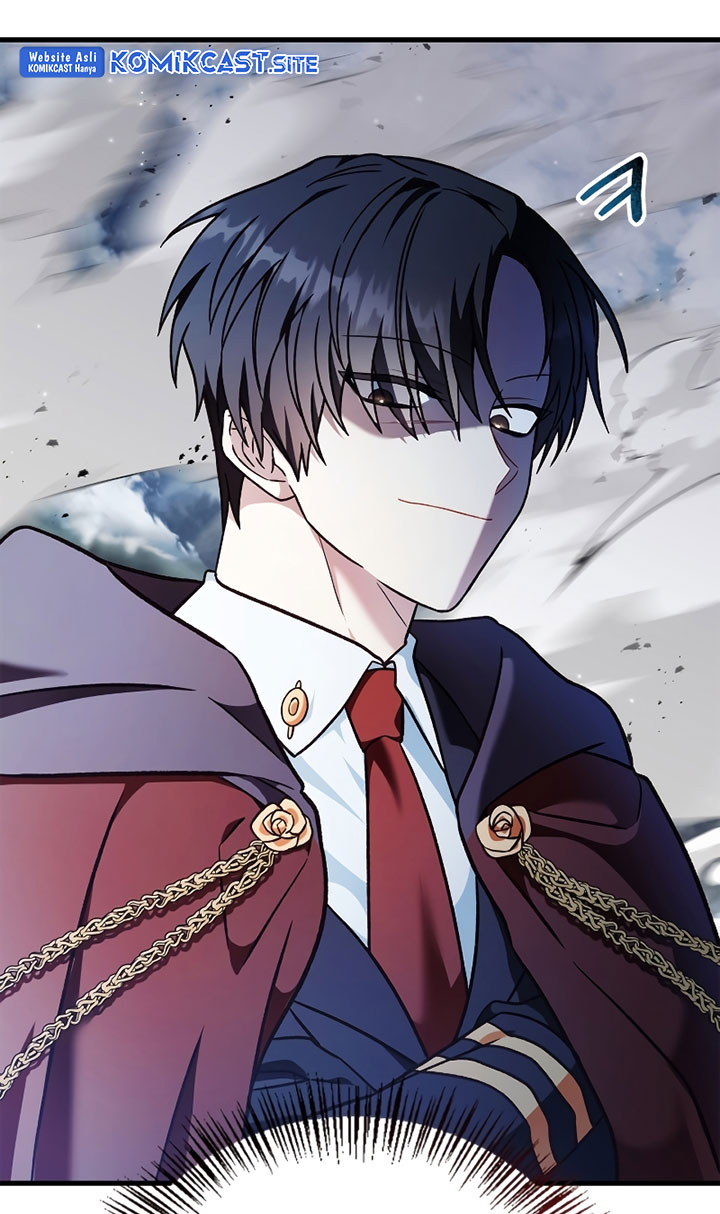 Chapter 80 - halaman 116