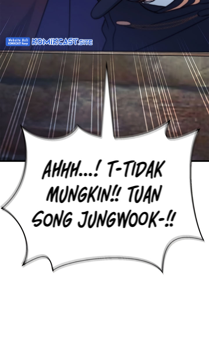 Chapter 80 - halaman 120