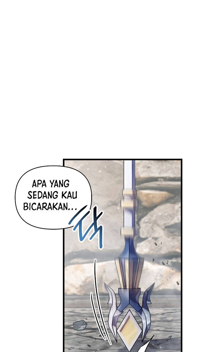 Chapter 80 - halaman 17