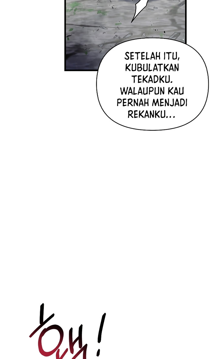 Chapter 80 - halaman 18