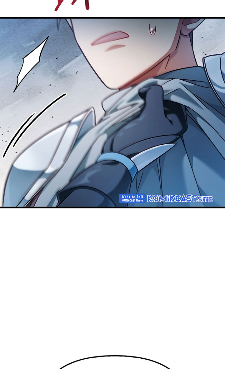 Chapter 80 - halaman 19
