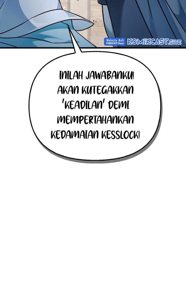 Chapter 80 - halaman 21