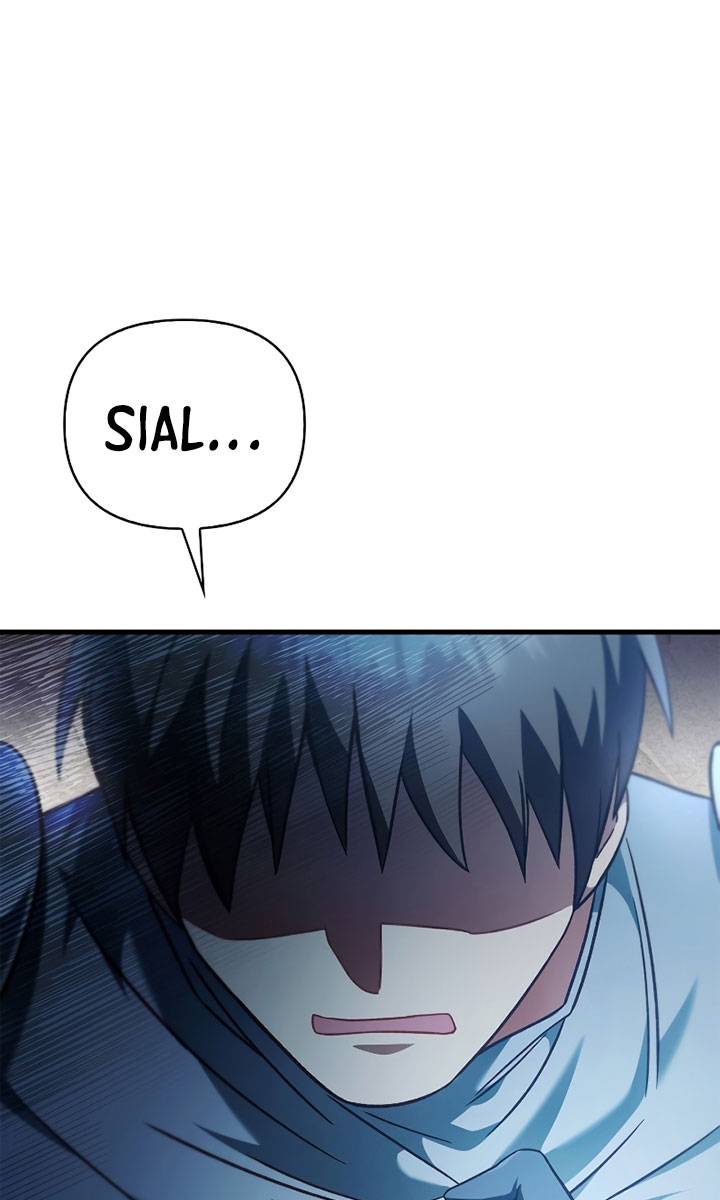Chapter 80 - halaman 23