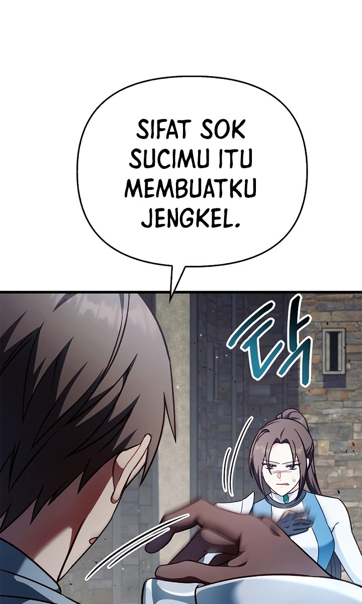 Chapter 80 - halaman 25